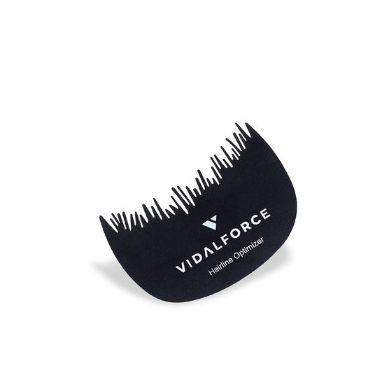 VidalForce Hair Fibers Optimizer 1ud