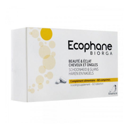 Ecophane 60comp