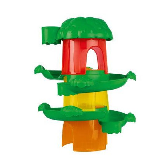 Chicco 2 in 1 Tree House 1ud
