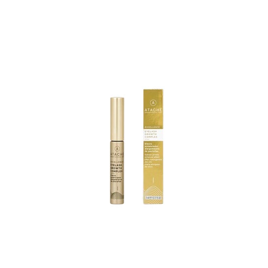 Atache Excellence Eyelash Growth Complex 5 ml