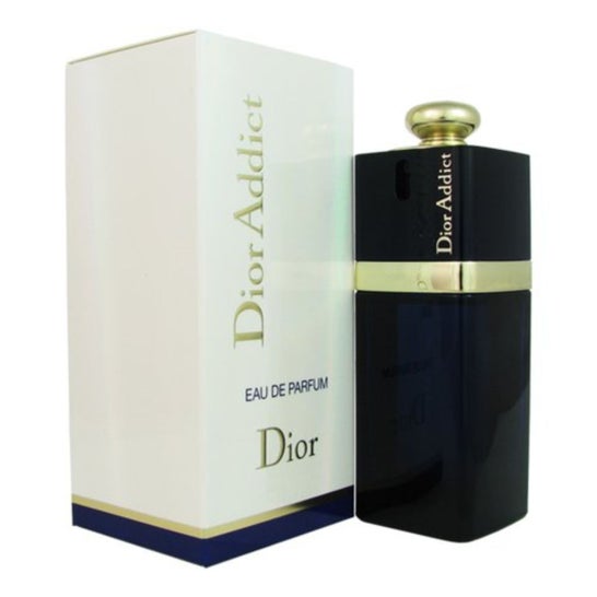 Dior Addict Perfume 50ml