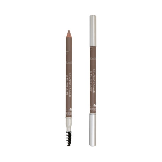 T. LeCLerc Kredka do brwi N01 Blond 1ut