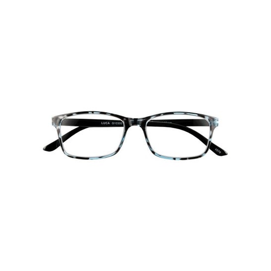 I Need You Luca Habana Gafas Azul +1.50 1 ud
