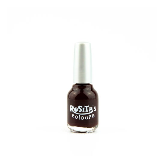 Colori Rosita's Nail Polish Nº17