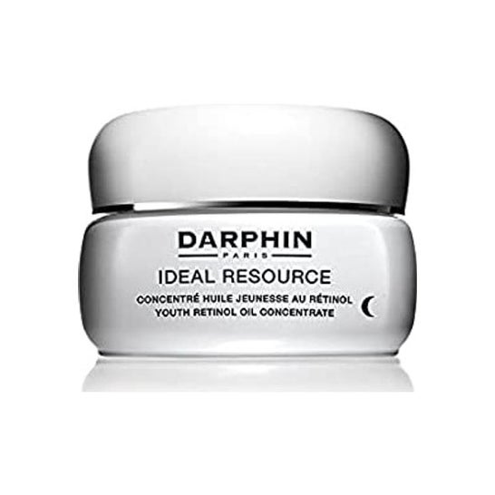 Darphin Ideal Resource Retinol 20.4ml
