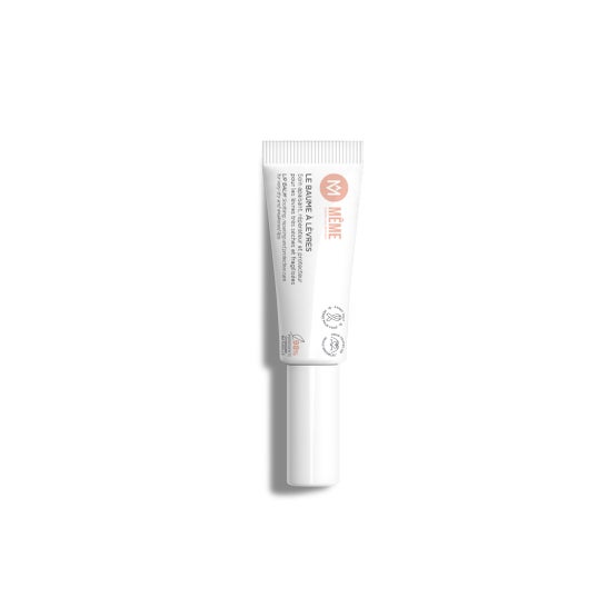 MÊME Bálsamo Labial Concentrado 10 ml