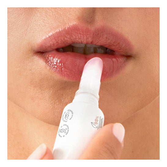MÊME Bálsamo Labial Concentrado 10 ml