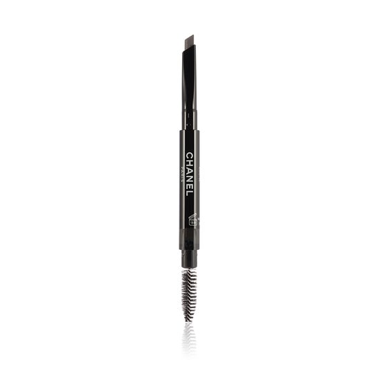 Chanel Stylo Sourcils Eyebrow Pencil WP No. 812 Ebony 0,27g
