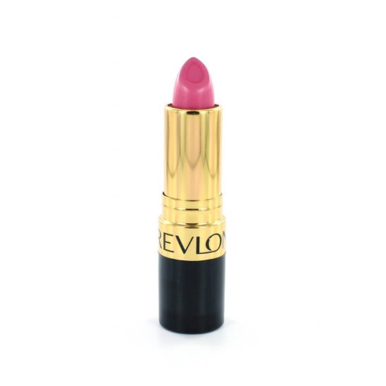 Revlon Super Lustrous Lip Bar 450 Gentlemen Pink Sapphit
