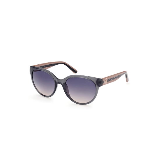 Guess GU78245520B Gafas de Sol Mujer 55mm 1ud