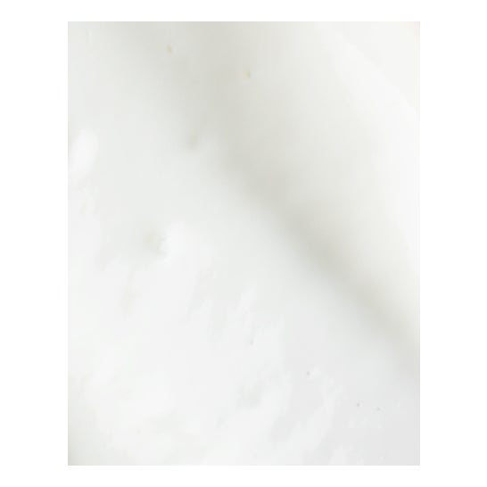 Sensilis Gel Cream 50+ SPF50+ 250ml