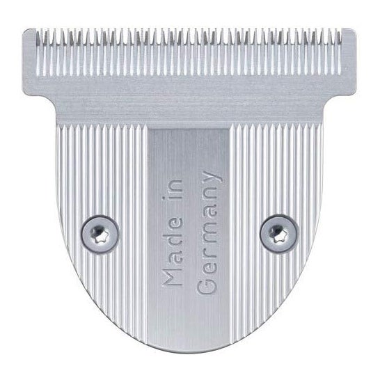 Wahl Moser T-Blade T-Cut Chromini 1584-7160/61 1 ud