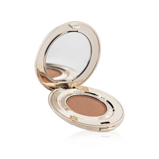 Jane Iredale Sombra PurePressed Mono Peach Sherbet 1,8g