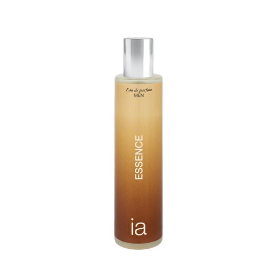 Interapothek Parfume Mand 100 ml