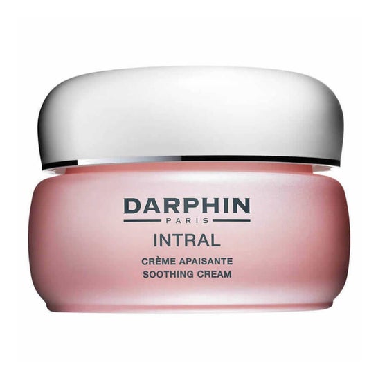 Darphin Intral crema lenitiva 50ml