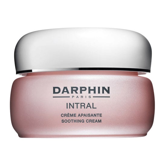 Darphin Intral beruhigende Creme 50ml