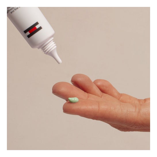 ISDIN Ureadin Pack Antiarrugas