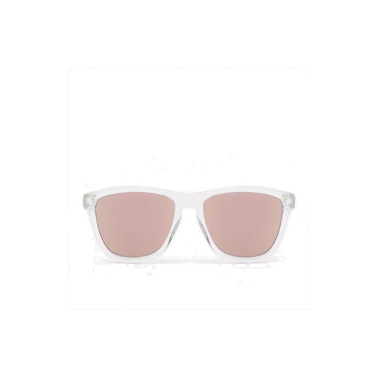 Hawkers One Air Rose Gold Gafas de Sol 54mm 1ud