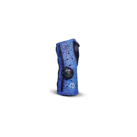 Exos Spider Attelle Poignet-Main Droite T. S 1ud