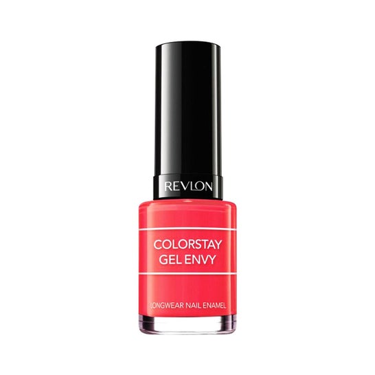 Revlon Colorstay Gel Envy 130 Pocket Aces Nagellak 11.7ml