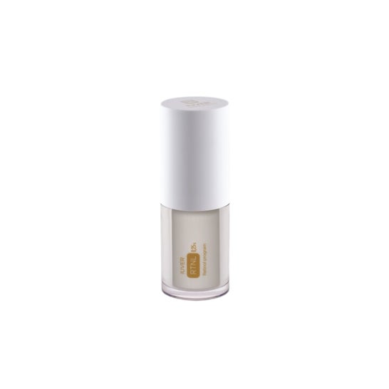 Iuver RTNL 0.25% Retinol Program 20 ml