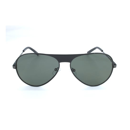 Polaroid Gafas de Sol PLD2067-S-X-807 Hombre 1ud