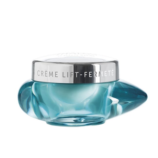 Thalgo Crème Rassodante Silicium Marine 50ml