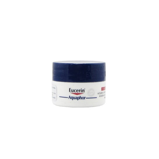 Eucerin Aquaphor Nariz Y Labios 7 G EUCERIN,