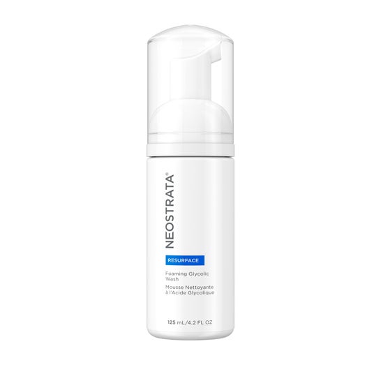 NeoStrata Resurface Schiuma Detergente 100 ml