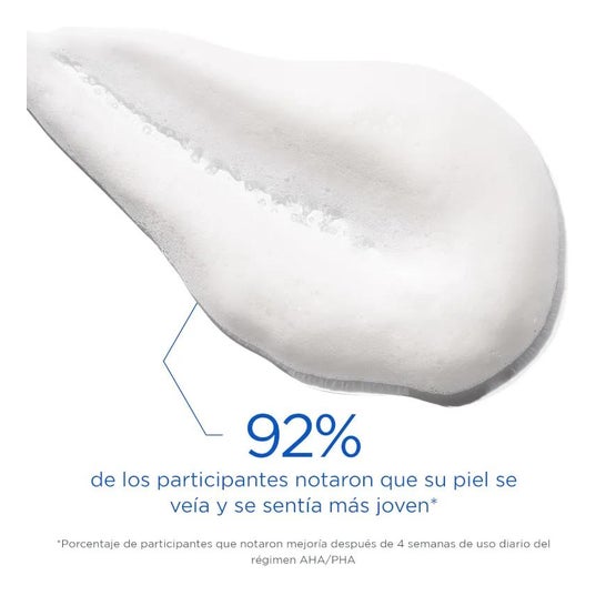 NeoStrata® Resurface renseskum 100ml NeoStrata® Resurface renseskum 100ml