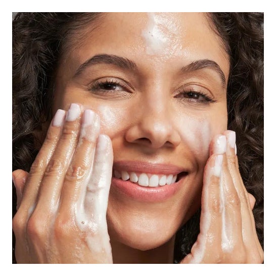 NeoStrata® Resurface renseskum 100ml NeoStrata® Resurface renseskum 100ml