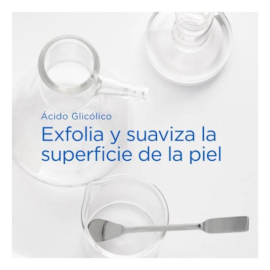 NeoStrata® Resurface renseskum 100ml NeoStrata® Resurface renseskum 100ml