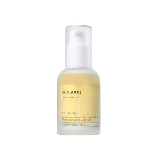 Mixsoon Bean Essence 30 ml