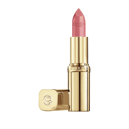 L'Oréal Color Riche Lipstick Nro 230 Coral Showroom 4,2g