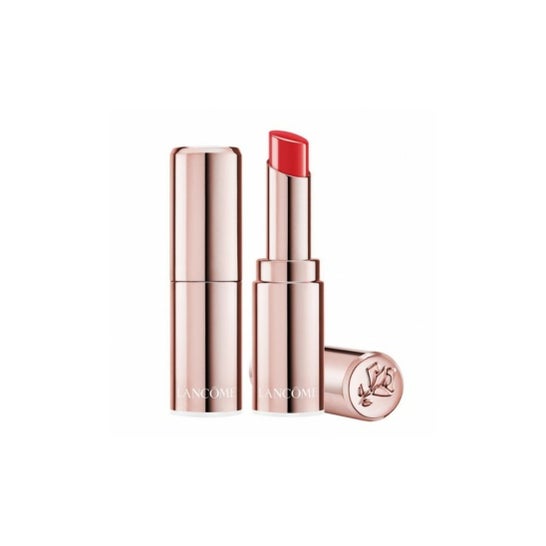 Lancome L'Absolu L'Absolu Rouge Glanz 382 1Stk