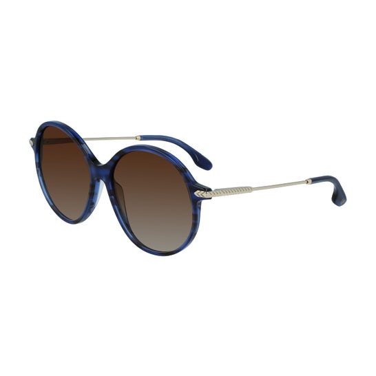 Victoria Beckham VB632S-419 Gafas de Sol Mujer 58mm 1ud