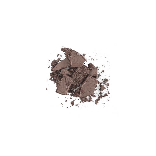 Lily Lolo Compact Shadow - Rolling Stone