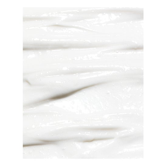 Sensilis Glycolic Body Treatment 200ml