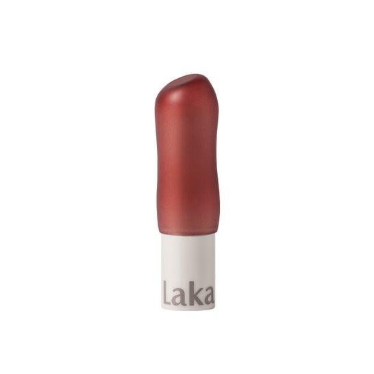 Laka Soul Vegan Lip Balm Berry 3.9g