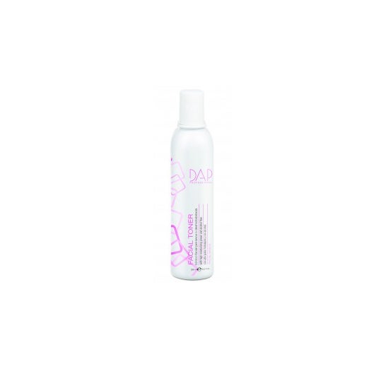 Dap Tónico Piel Seca 250 ml
