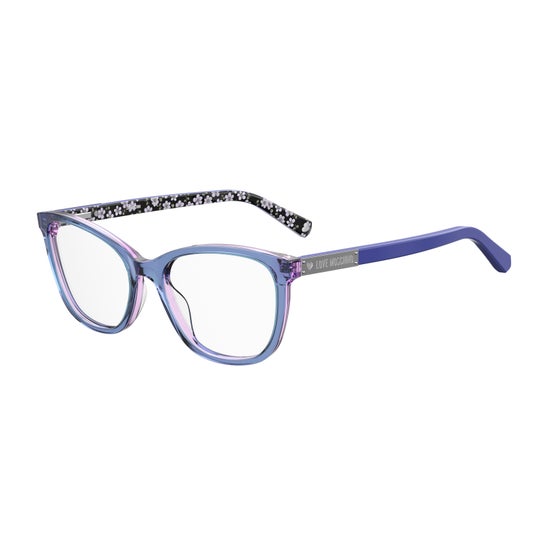 Moschino Love MOL575-PJP Gafas de Vista Mujer 53mm 1ud