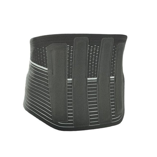 Velpeau Dorsafit Comfort Cintura Lombare A26cm T1 1 Unità