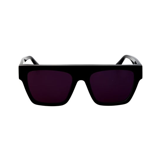 Swarovski Gafas Sol Sk0128-5601B Mujer 17mm 1ud