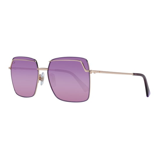 Web Eyewear Gafas de Sol We02585834Z Mujer 58mm 1ud