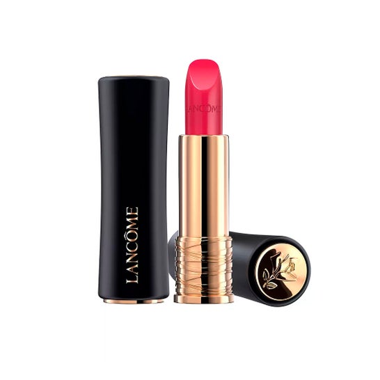 Lancôme l'Absolu Rouge Cream Rossetto Nro 12 3.4g