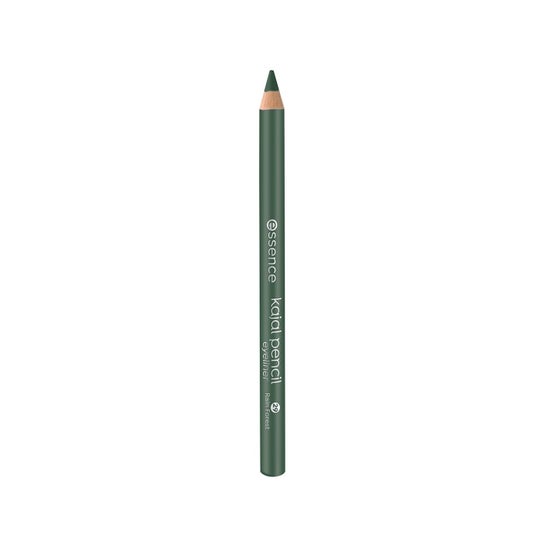 Essence Kajal Eyeliner 29 Rain Forest 1g