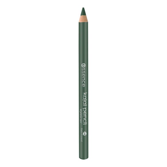 Essence Kajal Eyeliner 29 Rain Forest 1g