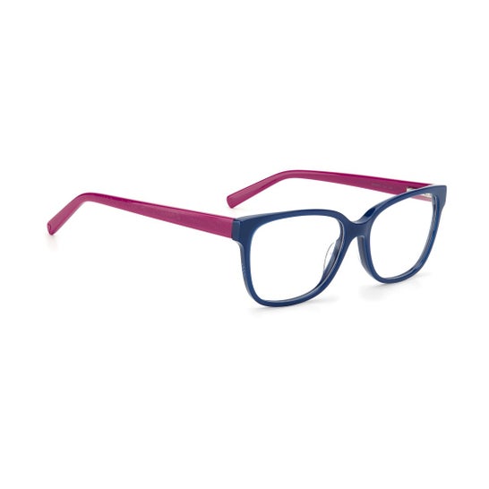 Missoni Gafas de Vista Mmi-0073-Clh Mujer 54mm 1ud