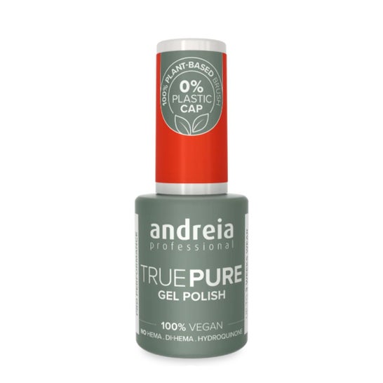 Andreia Professional True Pure Gel Polish T47 105ml