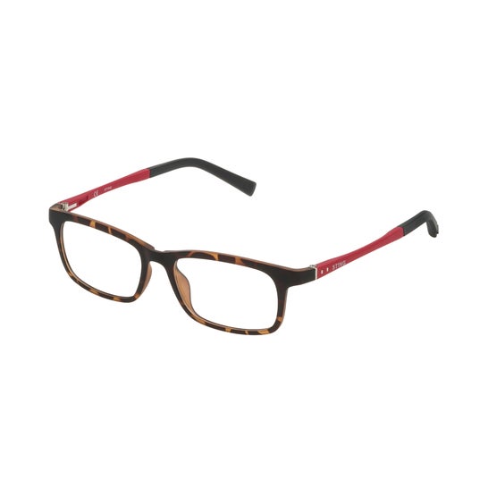 Sting Gafas de Vista VSJ657-06UE Infantil 45mm 1ud